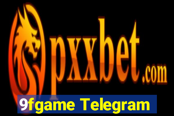 9fgame Telegram